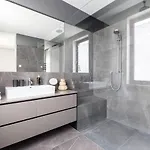 Limehome Schillerstrasse Aparthotel Linz