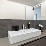 Limehome Schillerstrasse شقة فندقية لينتز