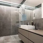 Limehome Schillerstrasse Aparthotel
