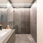 Limehome Schillerstrasse 4*