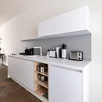Limehome Schillerstrasse