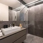 Limehome Schillerstrasse Aparthotel Linz