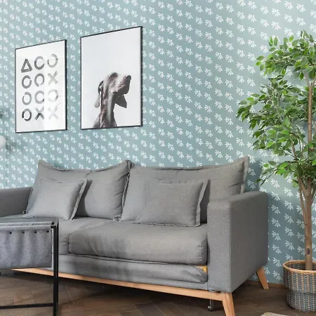 Limehome Schillerstrasse 아파트호텔
