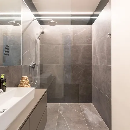 Limehome Schillerstrasse 4* Linz