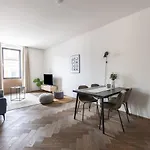 Limehome Schillerstrasse 4* Linz