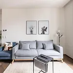 Limehome Schillerstrasse