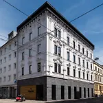 Limehome Schillerstrasse