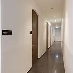 Appart hôtel Limehome Schillerstrasse 4*