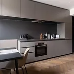 Limehome Schillerstrasse Linz