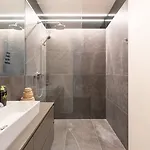Limehome Schillerstrasse 4* Linz